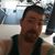 Dillon James Tscheu's profile image