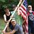 Rich Fachet's profile image
