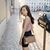 Tiffany Chou's profile image