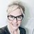 Julie Holmes's profile image