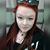 Colleen Cohen's profile image