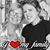 Terri Smith's profile image