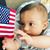 Tommy Tozzi's profile image