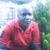 Jashon Ogaga's profile image