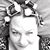 Chelsea Terrusa's profile image