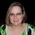 Gina Cary's profile image
