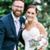 Nikl Riggs Shupe's profile image