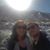 Jessica Davis's profile image