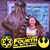 Michelle Schwartz's profile image