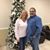 Holly Price Stephens's profile image