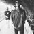 Suresh Naidu's profile image