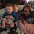 Cheryl Delynn Sallee's profile image