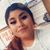Valerie Renovato's profile image