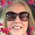 Paula Pickler Hadwin's profile image