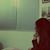Feretta L.'s profile image
