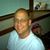Brad Gilham's profile image