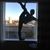 Julie Freundel-Dressler's profile image