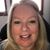 Corrie Reisman's profile image