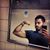 Sirr Pvn's profile image