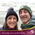 Pattie Cook's profile image