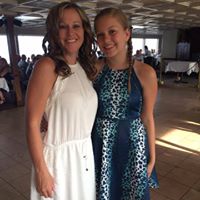 Sara Hower's profile image