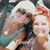 Ginger Lynn Anderson's profile image