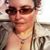 Kellie PB's profile image