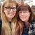 Betty Jane Martin's profile image