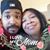 Shad C Hughes's profile image