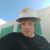 Shane Fulton's profile image