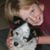 Linda Finke's profile image