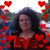 LaNita Robertson's profile image