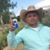 Jorge Bonillas's profile image