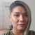 Michelle Gonzalez Negrete's profile image