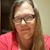 Sandra S Tetrick's profile image