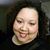 Tameka Jackson's profile image