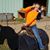 Dustin Scruggs's profile image