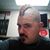 John Cook's profile image