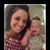 Becca Hubers's profile image