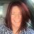 Mindie Loebach's profile image