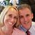 Mel Siebold's profile image