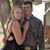 Kailey McDaniel's profile image
