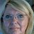 Sandra Johnson's profile image