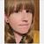 Christie Laabs's profile image