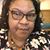 Wilma Steele's profile image