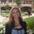 Michelle McGrorey's profile image