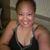 Lisa Murphy's profile image