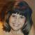 Traci L Sutton's profile image