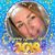 Ellen Marie's profile image
