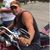 Ken McClelland's profile image